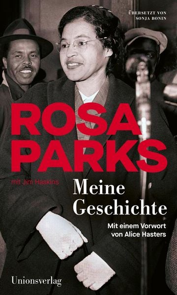 Produktbild: Meine Geschichte
