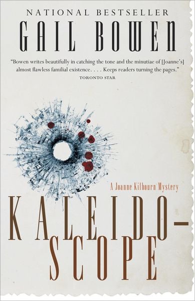 Produktbild: Kaleidoscope