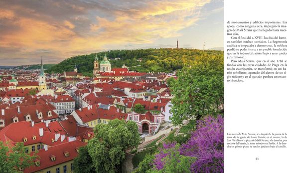 Produktbild: Praga