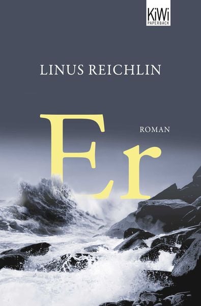 Produktbild: Er