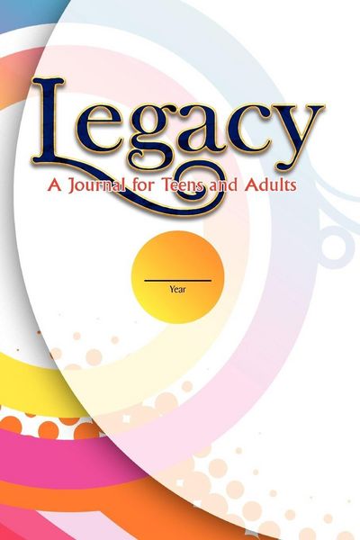 Produktbild: Legacy