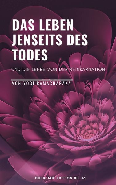 Produktbild: Das Leben jenseits des Todes