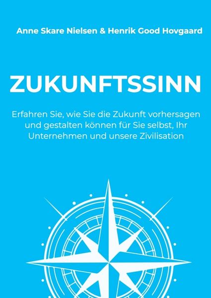Produktbild: Zukunftssinn