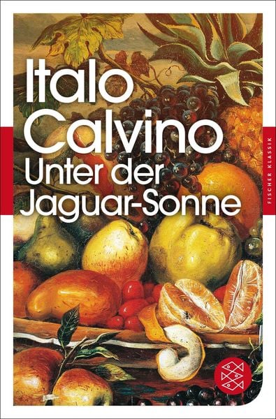 Produktbild: Unter der Jaguar-Sonne