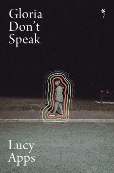 Produktbild: Gloria Don't Speak