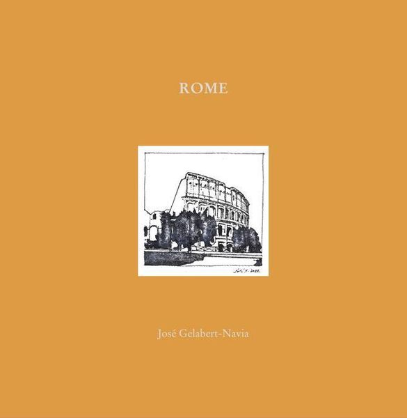 Produktbild: Rome