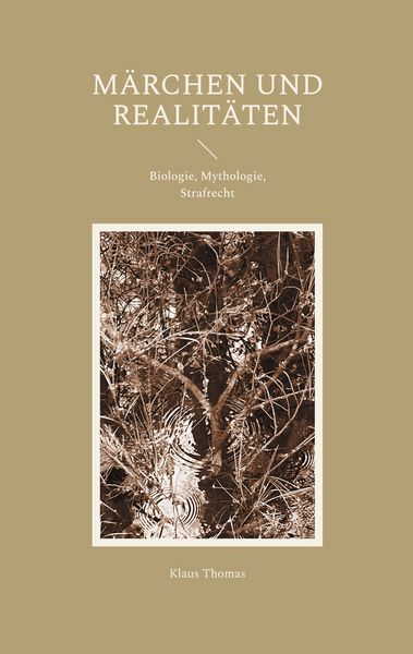 Produktbild: M&auml;rchen und Realit&auml;ten