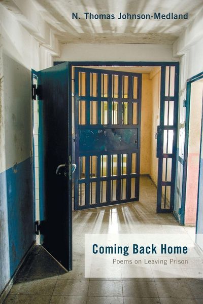 Produktbild: Coming Back Home