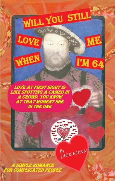 Produktbild: Will You Still Love Me When I'm 64?