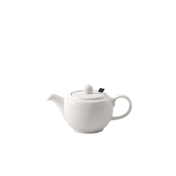 Produktbild: Villeroy & Boch For Me Teekanne Professional m.Dkl.u.Teefilter