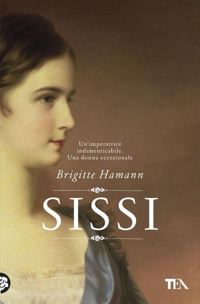 Produktbild: Sissi