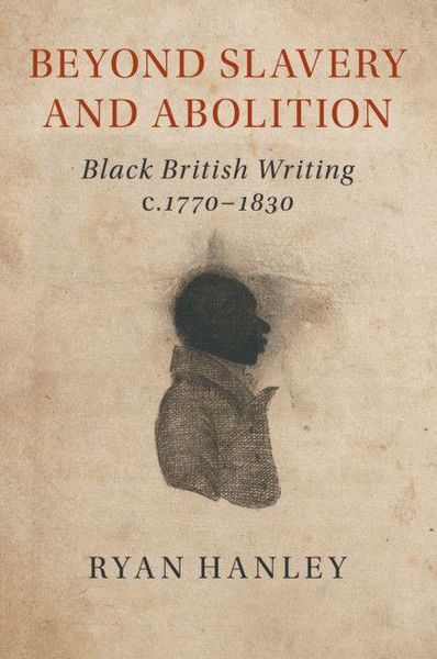 Produktbild: Beyond Slavery and Abolition