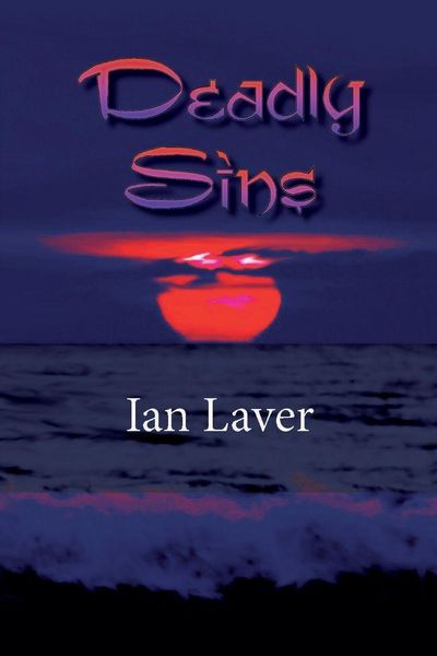 Produktbild: Deadly Sins