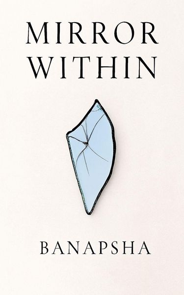 Produktbild: Mirror Within