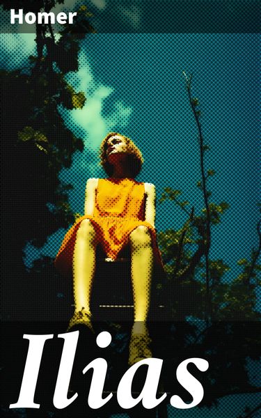 Produktbild: Ilias