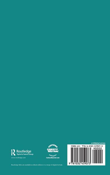 Produktbild: Human Rights and the Environment in Africa