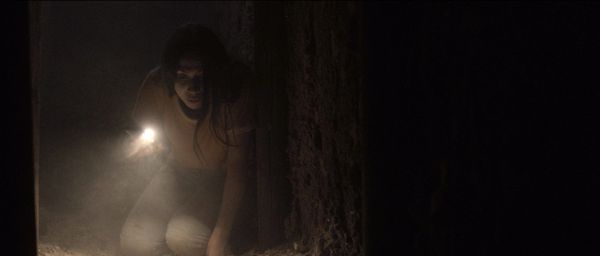 Produktbild: Safehouse - Die Rache des Kartells