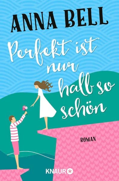 Produktbild: Perfekt ist nur halb so sch&ouml;n