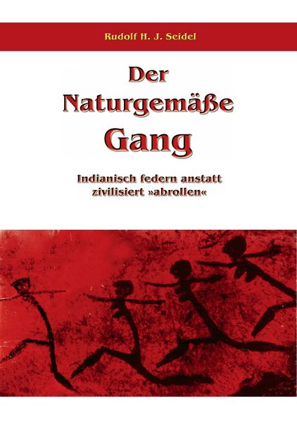 Produktbild: Der Naturgem&auml;&szlig;e Gang
