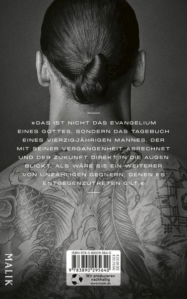 Produktbild: Adrenalin