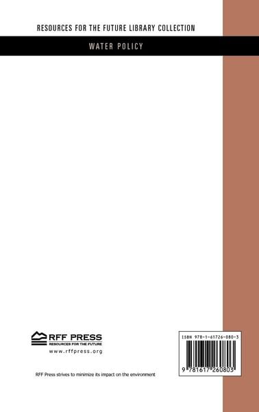 Produktbild: Multiple Purpose River Development