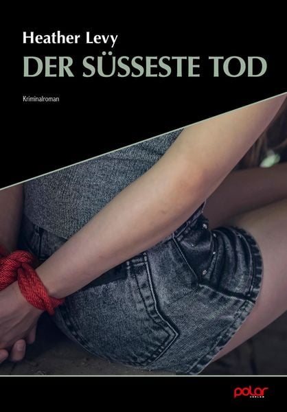 Produktbild: Der s&uuml;&szlig;este Tod