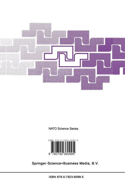 Produktbild: Advances in the Computer Simulatons of Liquid Crystals