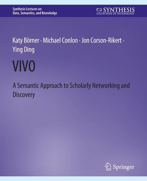Produktbild: VIVO