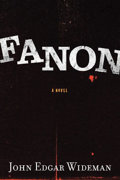 Produktbild: Fanon