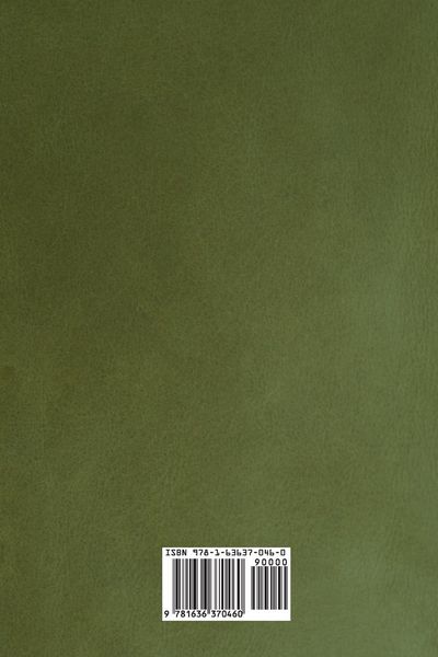 Produktbild: Henry IV