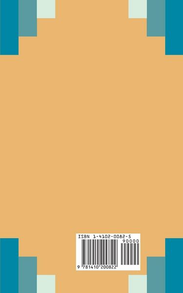 Produktbild: Dramatic and Later Poems