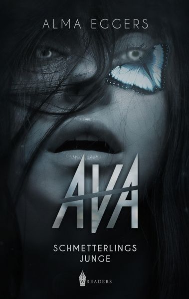 Produktbild: Ava