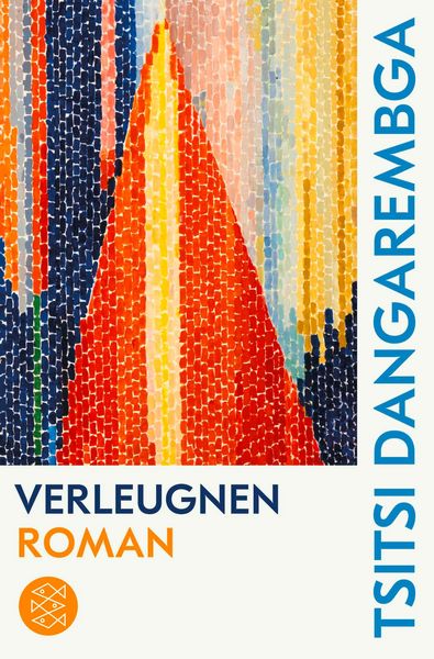 Produktbild: Verleugnen