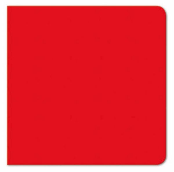 Produktbild: El libro rojo