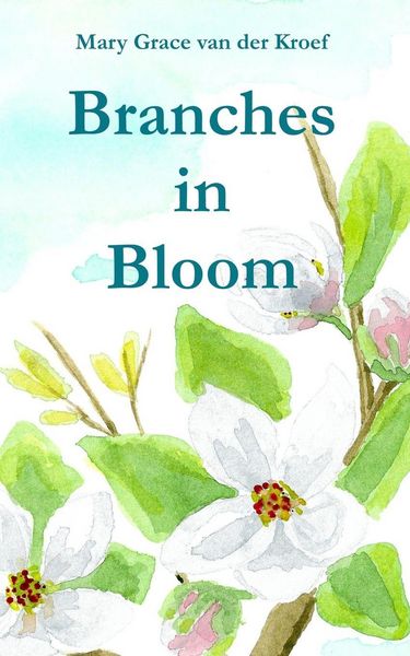 Produktbild: Branches in Bloom