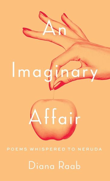Produktbild: An Imaginary Affair