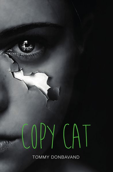 Produktbild: Copy Cat