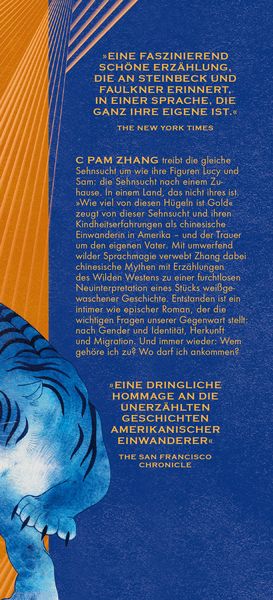 Produktbild: Wie viel von diesen H&uuml;geln ist Gold