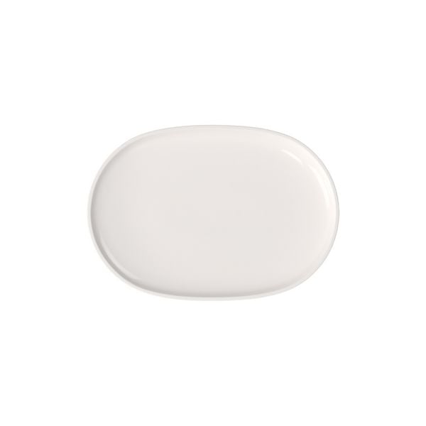 Villeroy & Boch Artesano Fischteller oval