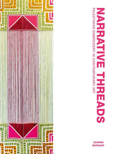 Produktbild: Narrative Threads