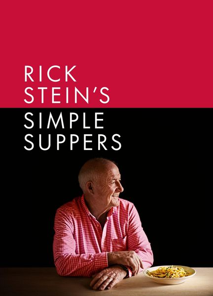 Produktbild: Rick Stein's Simple Suppers