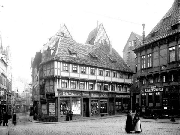 Produktbild: CALVENDO Puzzle Hoher Weg 3 | 1000 Teile Lege-Gr&ouml;&szlig;e 64x48cm Foto-Puzzle f&uuml;r gl&uuml;ckliche Stunden