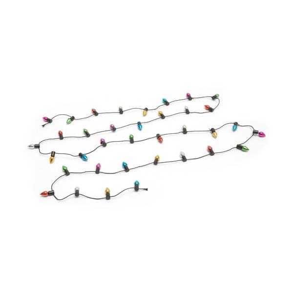 Produktbild: Wichtel Inc. Lichterkette, 100cm