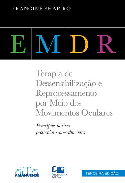 Produktbild: EMDR