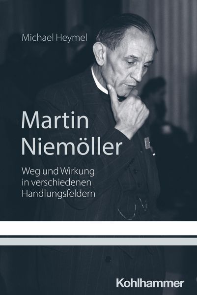 Produktbild: Martin Niem&ouml;ller