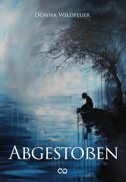 Produktbild: Abgesto&szlig;en