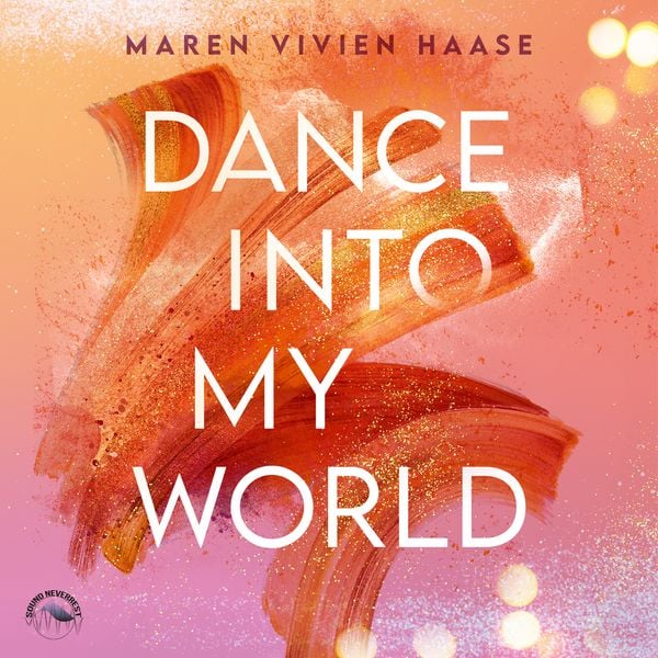 Produktbild: Dance into my world