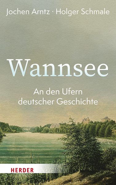Produktbild: Wannsee