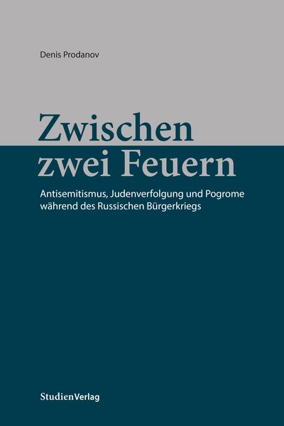 Produktbild: Zwischen zwei Feuern