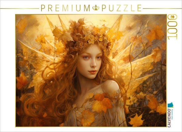 Produktbild: CALVENDO Puzzle Siofra | 1000 Teile Lege-Gr&ouml;&szlig;e 64x48cm Foto-Puzzle f&uuml;r gl&uuml;ckliche Stunden